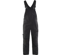 Blåkläder Salopette de travailitSalopette de travail mit Stretch 26951330 C46
