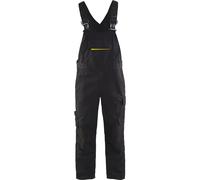 Blåkläder Salopette de travailitSalopette de travail mit Stretch 26951330 C46