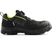 Blåkläder SécuritéitChaussure STORM S7S Imperméable 24770000 EUR 37