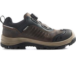 Blåkläder SécuritéitChaussure STORM S7S Imperméable 24910000 EUR 41