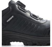 Blåkläder SécuritéitChaussure STORM S7S Imperméable 24910000 EUR 48