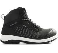 Blåkläder Sécuritéitsschuh Cradleitsstiefel S1PL 24430000 EUR 44