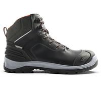 Blåkläder Sécuritéitsschuh Elite Sécuritéitsstiefel S3 imperméable 24390000 EUR 45