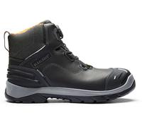Blåkläder Sécuritéitsschuh ELITE Sécuritéitsstiefel S7S Imperméable 24550000 EUR 40