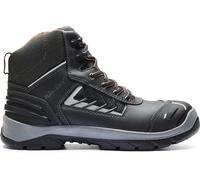 Blåkläder Sécuritéitsschuh ELITE Sicherheitsstiefel S3 24520000 EUR 46
