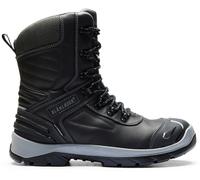 Blåkläder Sécuritéitsschuh ELITE Winterstiefel S3 Wasserdicht 24570000 EUR 38