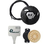 Blåkläder Sécuritéitsschuh Freelock Reparaturset pour halbbottes hautes B1010000