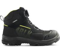 Blåkläder Sécuritéitsschuh STORM Sécuritéitsstiefel S7S Imperméable 24780000 EUR 44