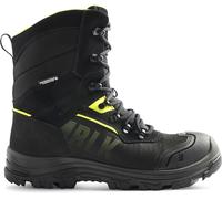 Blåkläder Sécuritéitsschuh STORM Winterstiefel S7S imperméable 24900000 EUR 37