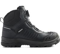 Blåkläder Sécuritéitsschuh STORM Winterstiefel S7S imperméable 24920000 EUR 41