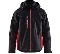 Blakläder Veste hardshell 47901977 déperlante - Couleur et taille au choix