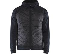 Blåkläder Sweat hybride 34632526 4XL