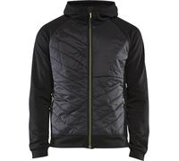 Blåkläder Sweat hybride 34632526 S