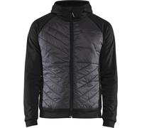 Blåkläder Sweat hybride 34632526 XS