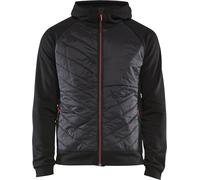 Blåkläder Sweat hybride 34632526 XXL