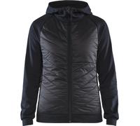 Blåkläder Sweat hybride pour femme 34642526 L