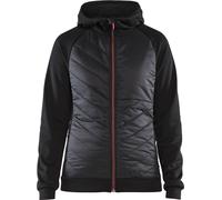 Blåkläder Sweat hybride pour femme 34642526 XL