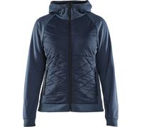 Blåkläder Sweat hybride pour femme 34642533 XL