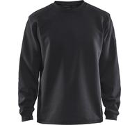 Blåkläder Sweat-shirt 33351157 4XL