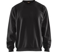 Blåkläder Sweat-shirt 33401158 3XL