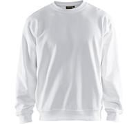 Blåkläder Sweat-shirt 33401158 L