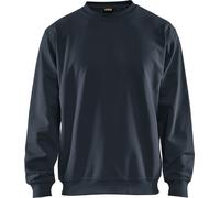 Blåkläder Sweat-shirt 33401158 L
