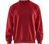 Blåkläder Sweat-shirt 33401158 XS