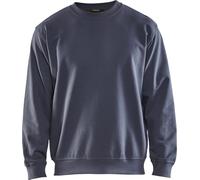 Blåkläder Sweat-shirt 33401158 XS