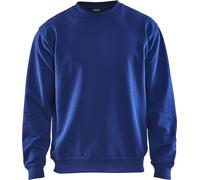 Blåkläder Sweat-shirt 33401158 XS