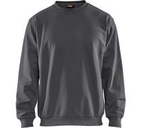 Blåkläder Sweat-shirt 33401158 XS