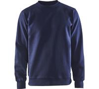 Blåkläder Sweat-shirt 33641048 4XL