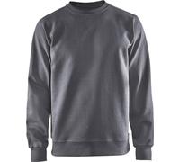 Blåkläder Sweat-shirt 33641048 4XL