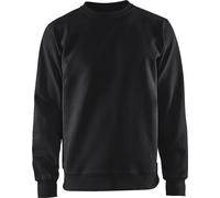 Blåkläder Sweat-shirt 33641048 XL