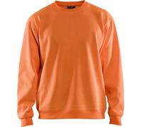 Blåkläder Sweat-shirt 34011074 3XL