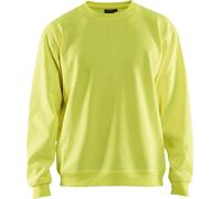 Blåkläder Sweat-shirt 34011074 M