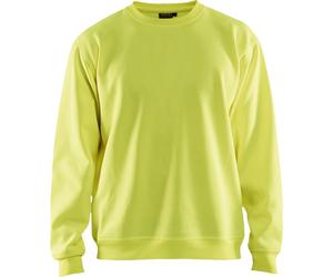 Blåkläder Sweat-shirt 34011074 M