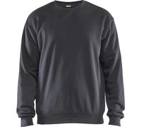 Blåkläder Sweat-shirt 35851169 L