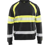 Blåkläder Sweat-shirt haute visibilité 33591158 6XL