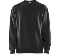 Blåkläder Sweat-shirt ignifugé 30741762 5XL