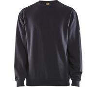 Blåkläder Sweat-shirt ignifugé 30741762 XXL