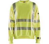 Blåkläder Sweat-shirt multi-normes 30871762 S