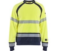 Blåkläder Sweat-shirt multi-normes 30881762 S