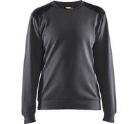 Blåkläder Sweat-shirt pour femme 34081158 XS