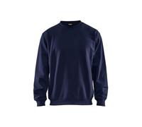 Blakläder Sweatshirt 3340 Manches Longues