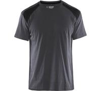 Blåkläder T-shirt 33791042 M