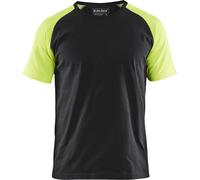 Blåkläder T-shirt 35151030 M