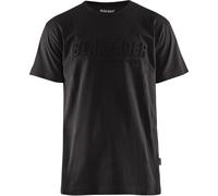 Blåkläder T-shirt 3D 35311042 4XL