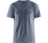 Blåkläder T-shirt 3D 35311042 M