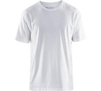 Blåkläder T-shirt en multipack 36251042 à M