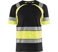 Blåkläder T-shirt haute visibilité 34211030 L